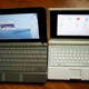 Image for article titled Lightning Review: HP 2133 Mini-Note
